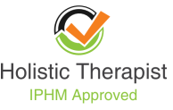 holistitherapistapproved png